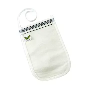 Спивакъ Рукавица Кесе мягкая