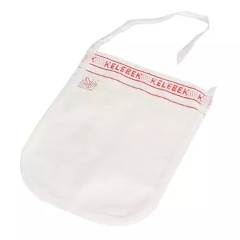 Спивакъ Рукавица Кесе жесткая