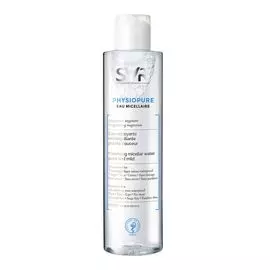 SVR Физиопюр Мицеллярная вода 200мл