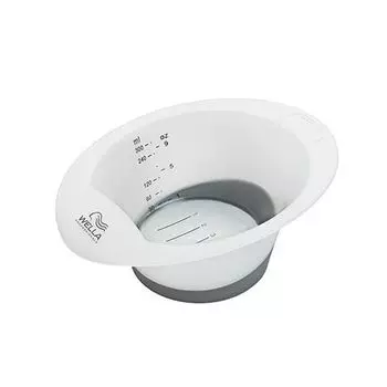 System Professional Мисочка