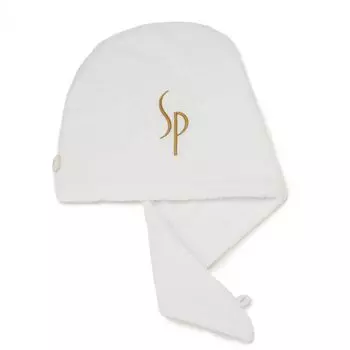 System Professional Полотенце тюрбан