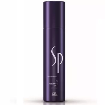 System Professional Styling Пена для объема 200мл