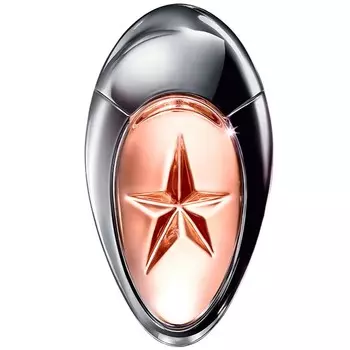 THIERRY MUGLER ANGEL MUSE Парфюмированная вода женская 30мл