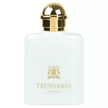 TRUSSARDI DONNA вода парфюмерная женская 50 ml