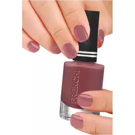 Умная эмаль лак-укрепитель для ногтей Грязные танцы фл 11 мл (№115)