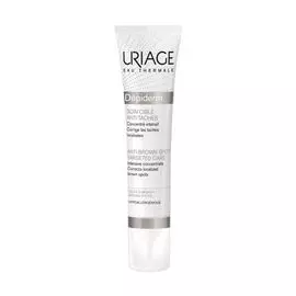 Uriage (Урьяж) Депидерм Интенсивный уход 15мл