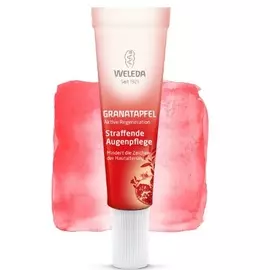 Веледа/Weleda Гранат крем-лифтинг вокруг глаз 10 мл