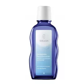 Веледа/Weleda Тоник оживляющий для лица 100 мл