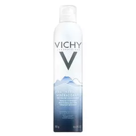 Vichy Термальная Вода СПА 300 мл