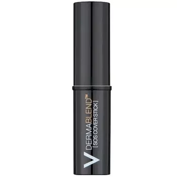 Vichy (Виши) Dermablend SOS консилер-стик для маскировки темных кругов и несовершенств кожи тон 15 4,5г