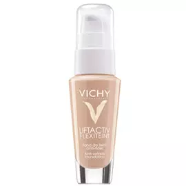 Vichy (Виши) Лифтактив Флексилифт тон 25 телесный 30 мл