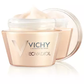 Vichy (Виши) Неовадиол Компенсирующий комплекc для нормальной и комбинированной кожи 50 мл