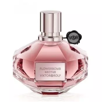 VICTOR &amp; ROLF FLOWERBOMB NECTAR Парфюмерная вода женская 30мл