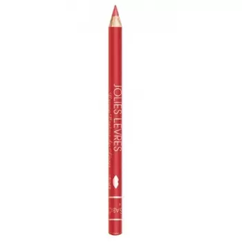 Vivienne Sabo Карандаш для губ/Lipliner/ Crayon Contour des Levres «Jolies Levres» тон 206