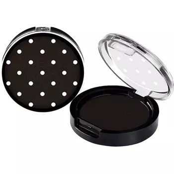 Vivienne Sabo Тени для век устойчивые / Eyeshadow Longlasting Mono / Ombre a Paupieres Resistante Solo Petits Jeux тон 118