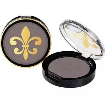 Vivienne Sabo Тени для век устойчивые / Eyeshadow Longlasting Mono / Ombre a Paupieres Resistante Solo Petits Jeux тон 115