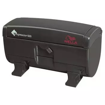 Wella Диспенсер для резки фольги Wrapmaster
