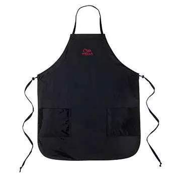 Wella Фартук для окраски