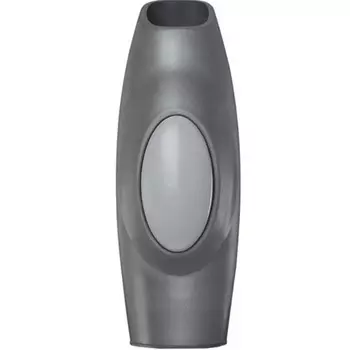 Wella Inspire диспенсер для матовых гранул