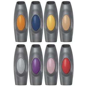 Wella Inspire набор диспенсеров 8 штук