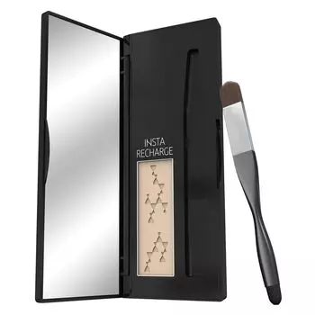 Wella Insta Recharge Консилер для волос блонд 1.2 г