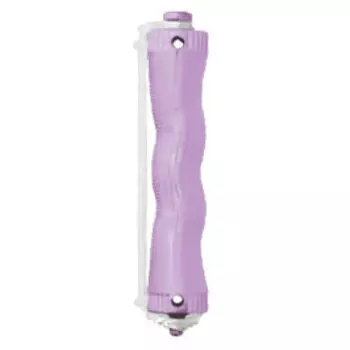 Wella Коклюшки Sinuscurler 16мм 10шт