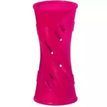 Wella Креативные Шейперы 28мм