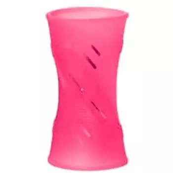 Wella Креативные Шейперы 34мм