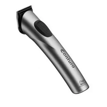 Wella Машинка для стрижки волос Contura HS61