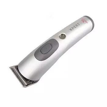 Wella Машинка для стрижки волос XPERT HS71