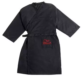 Wella Пеньюар-кимоно для окраски