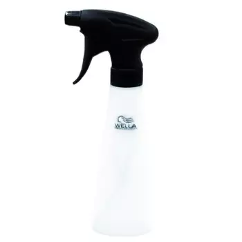 Wella Распылитель 200мл