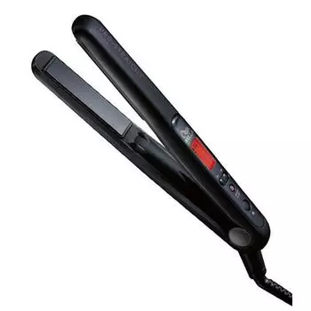 Wella Щипцы-утюжок ProSraight Color