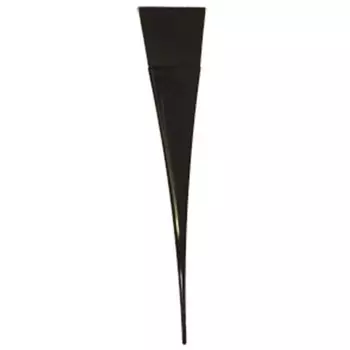 Wella Шпатель большой Color.id