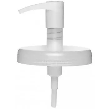 Wella Универсальная помпа для маски 500мл