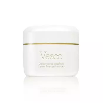 Жернетик (Gernetic) Васко крем для лечения сосудов 150 мл