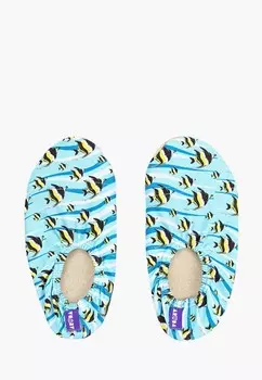 Акваобувь Aruna