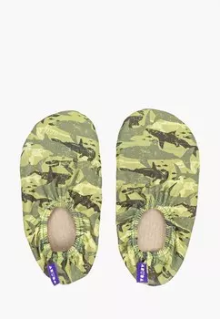 Акваобувь Aruna