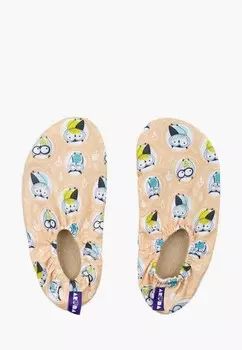 Акваобувь Aruna