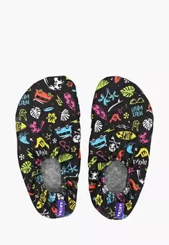 Акваобувь Aruna