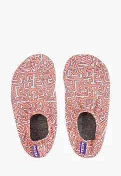 Акваобувь Aruna