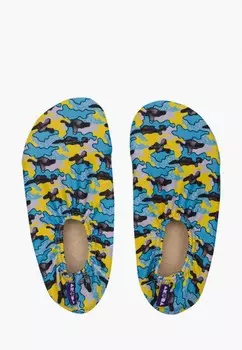 Акваобувь Aruna