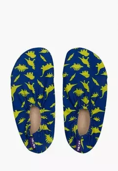 Акваобувь Aruna