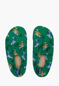 Акваобувь Aruna