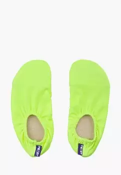 Акваобувь Aruna