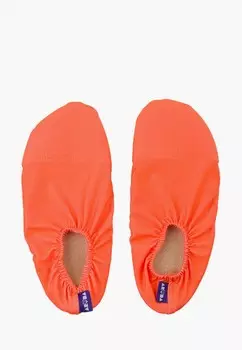 Акваобувь Aruna