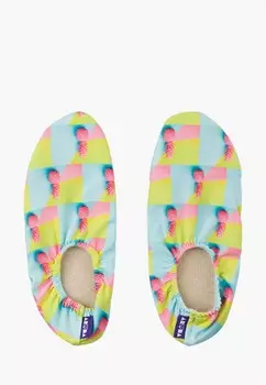 Акваобувь Aruna