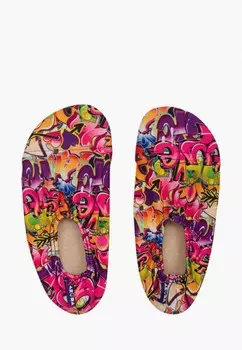 Акваобувь Aruna