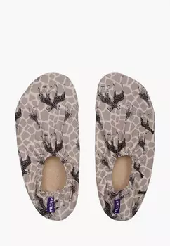 Акваобувь Aruna