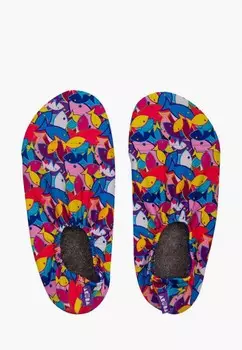 Акваобувь Aruna